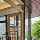 사파동195 이미지