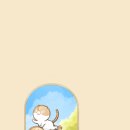 (주)인투모바일 이미지