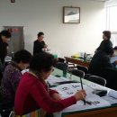 광천공공도서관 이미지