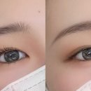 뷰티스튜디오 이미지