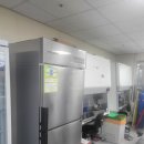 주방&식당 이미지