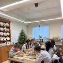 봉선중학교 이미지