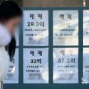 서초플랫폼공인중개사사무소 이미지