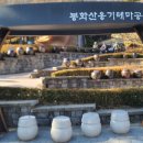 동행중랑지점