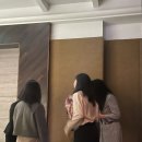 주현하이텍 이미지