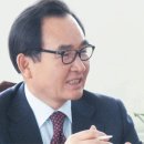 예산인력