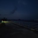 시산민박 이미지