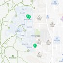 알파배재대캠퍼스점