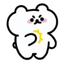 옛날갈비본점 이미지