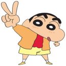 2017 기대되는 영화들