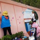 휘경2동 주민센터 이미지