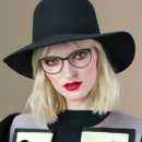 비엔나안경원 이미지