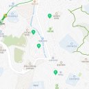 세븐일레븐 부산구포대진점 네이버블로그