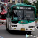 수원-1434 이미지