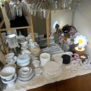 키친온유 이미지