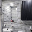 쿠키앤제이 이미지