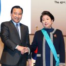 금탑 - 사하구 장림번영로 25 | 금탑
