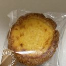 뚜레쥬르 호매실점 이미지