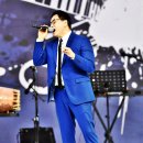 달달한 음악으로의 초대 with 더원 이미지