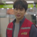 경구농장 이미지