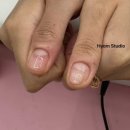 횸스튜디오