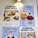 로로러버스 이미지