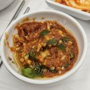 임당역 도보5분🔥 경산아나고 맛집 상차림 미쳤다 경수산&amp;은지물회