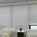 더예쁠오늘 - 사하구 | 더예쁠오늘