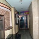 봉곡동261 이미지