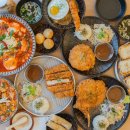 오유미당 이미지