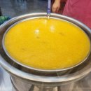 산본전통시장 이미지