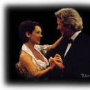 동남무도장 이미지