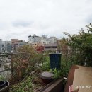 안테나공인중개사사무소 이미지