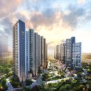 롯데캐슬 이미지