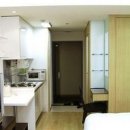 하이베라스 이미지