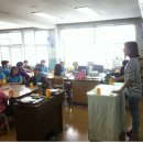 온곡초등학교 이미지