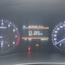 혜광오토미션 이미지