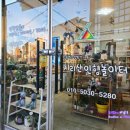 지리산인형놀이터 이미지