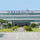 M.J 산후조리원 이미지