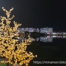 우로지생태공원 공중화장실 이미지