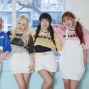호랑이굴엔터테인먼트 네이버블로그