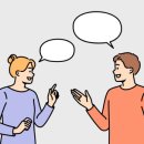 박상용한의원 이미지