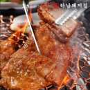 돼지집 티스토리