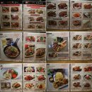 힐링포유 - 남구 | 힐링포유