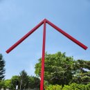 조치원_홍익대학교 정문 이미지