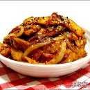 바른파트너스 | 삼호어묵 부산어묵 바른사각 240g 후기 분석