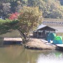 고산낚시터 이미지