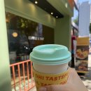 경기도 수원시 팔달구 장다리로196번길 1 (인계동) 이미지