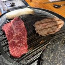 장기골정육식당 | 김포 장기역 맛집 고기집 한마음정육식당 소한마리 후기