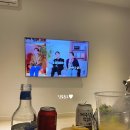 오션하우스 이미지